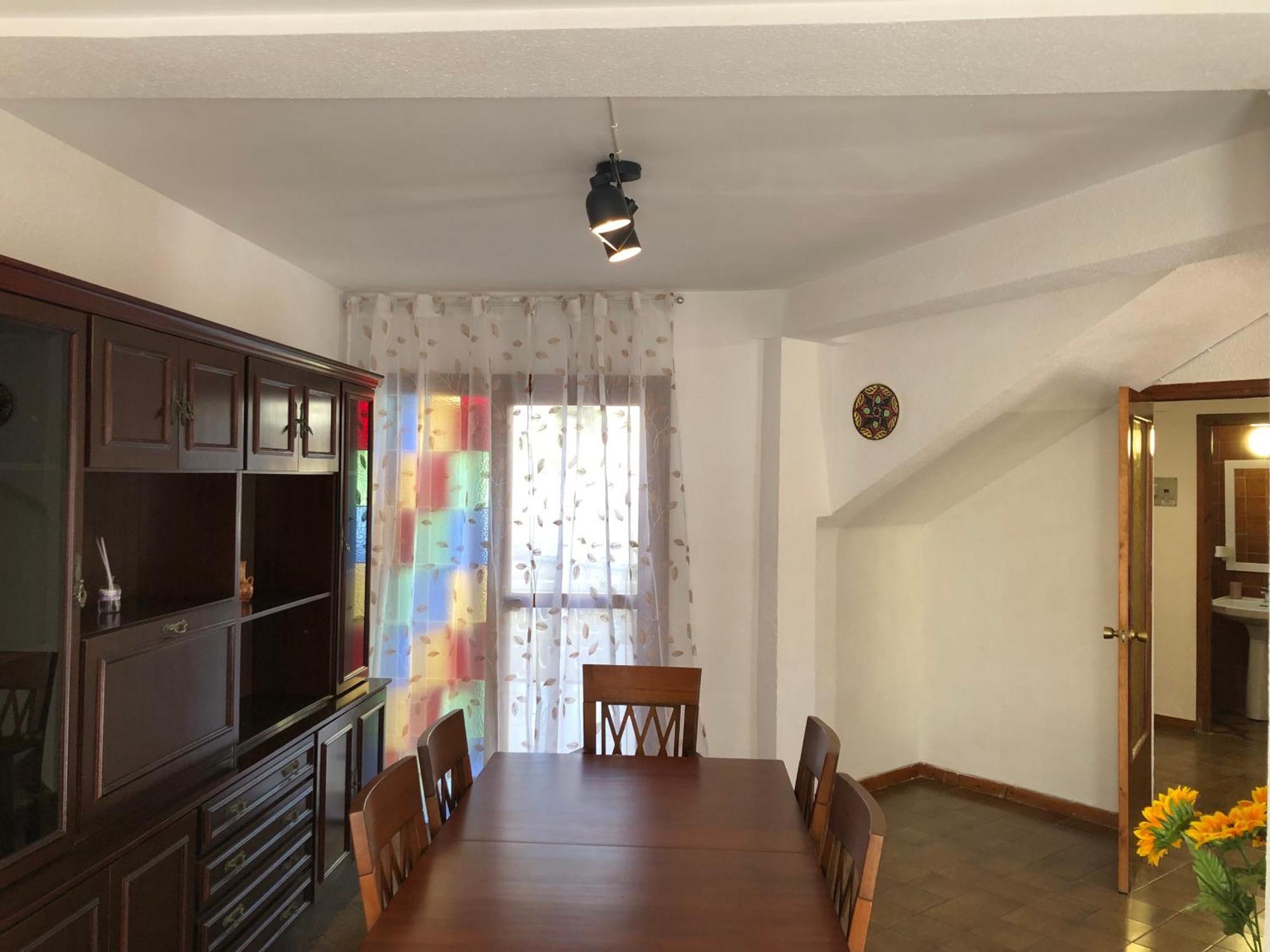 Casa De La Playa Villa Oropesa del Mar Dış mekan fotoğraf