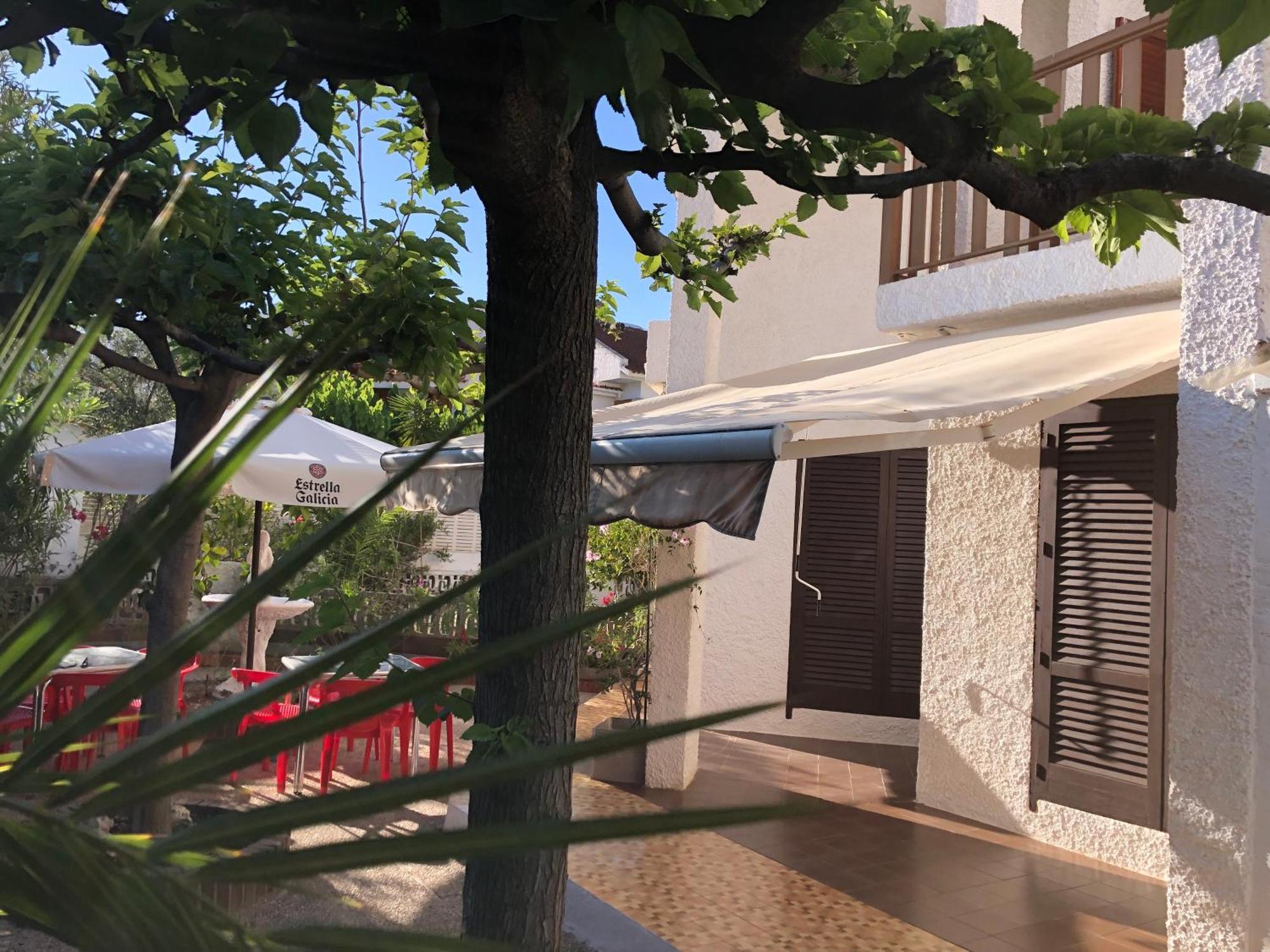 Casa De La Playa Villa Oropesa del Mar Dış mekan fotoğraf