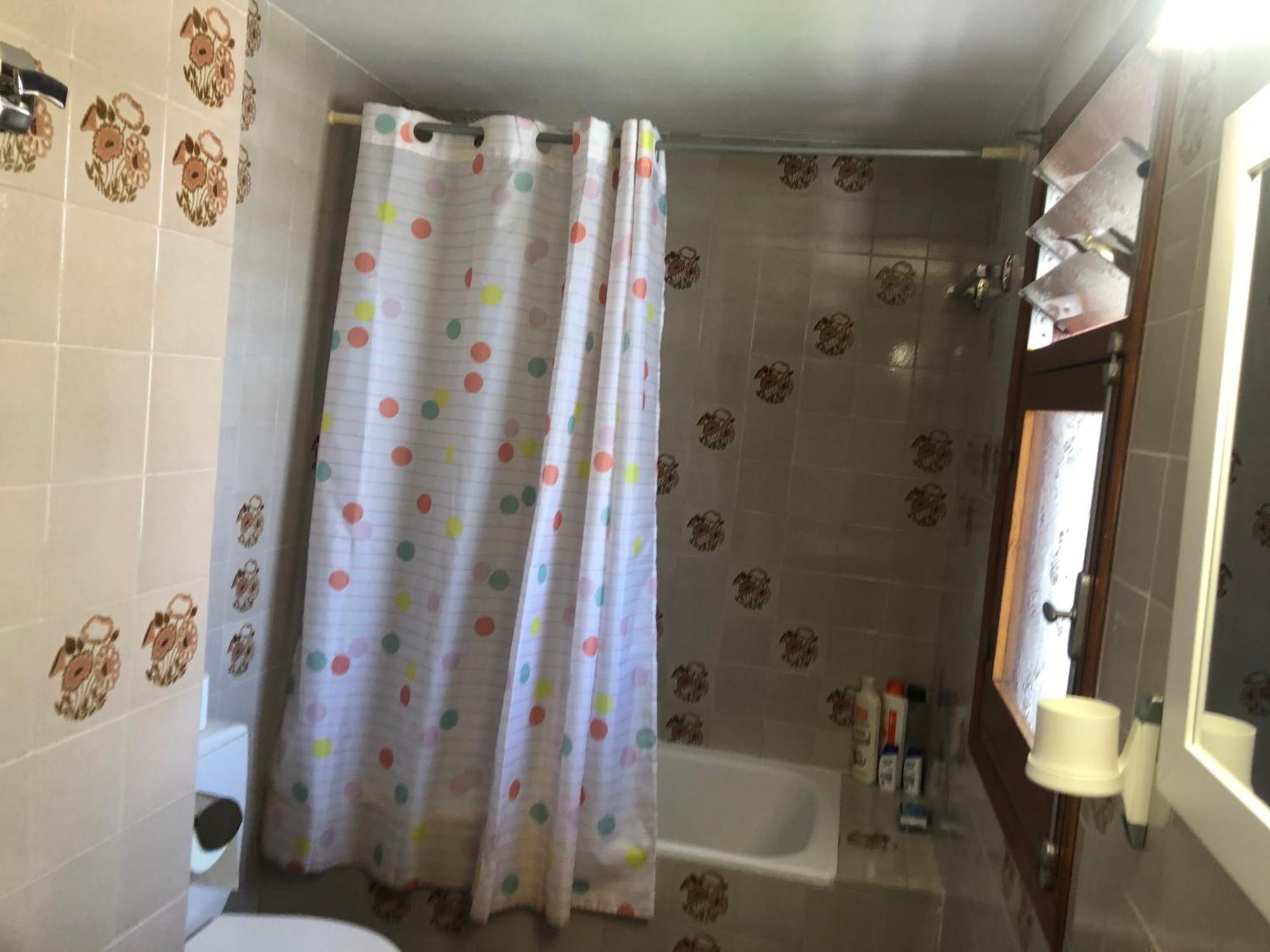 Casa De La Playa Villa Oropesa del Mar Dış mekan fotoğraf